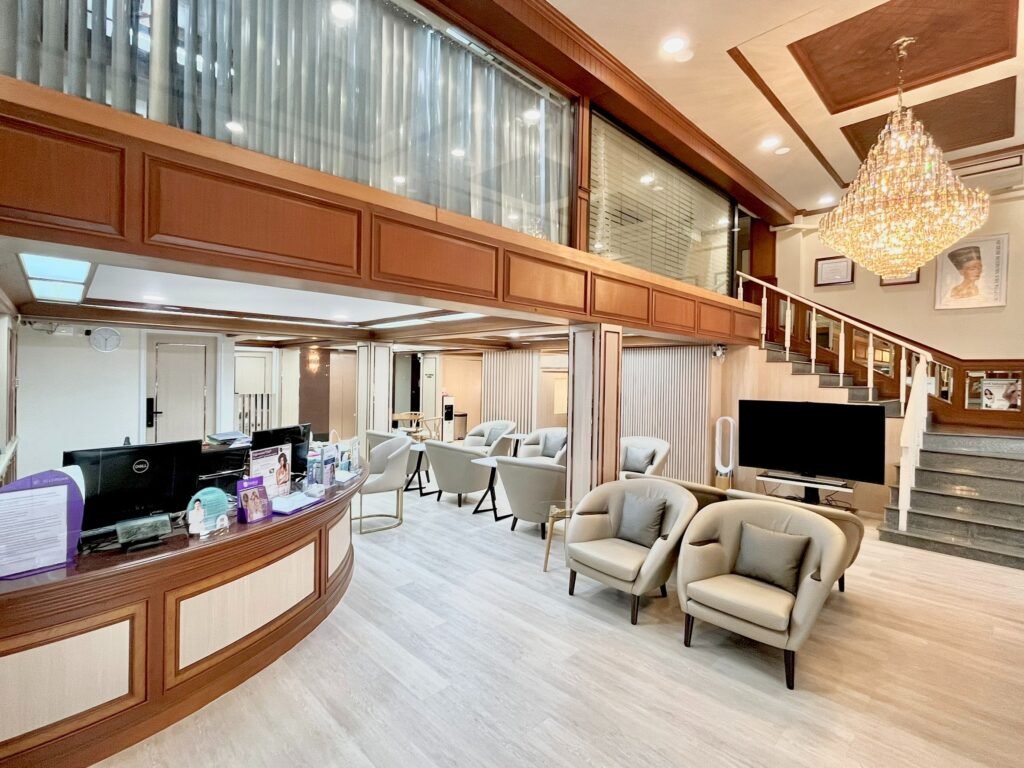 line_oa_chat_240719_145155_group_1 - Rhinoplasty In Thailand