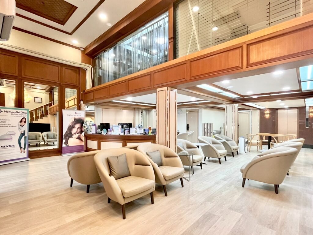 line_oa_chat_240719_145155_group_2 - Rhinoplasty In Thailand